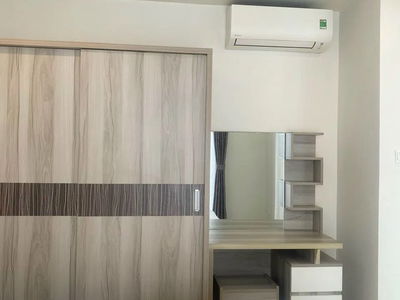 Alojamiento en Nha Be, Vietnam Alojamiento en Nha Be, Vietnam