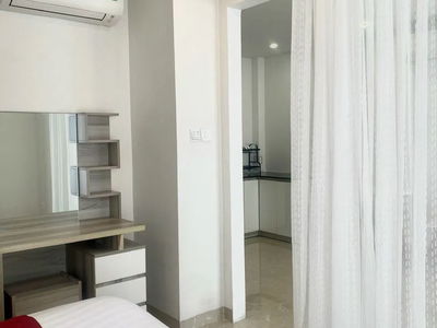 Жилье в Nha Be, Vietnam  Жилье в Nha Be, Vietnam