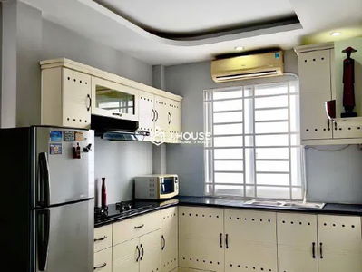 Alojamiento en Ho Chi Minh City, Vietnam  Alojamiento en Ho Chi Minh City, Vietnam