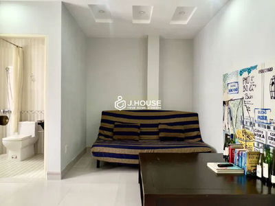 Gehäuse In Ho Chi Minh City, Vietnam Gehäuse In Ho Chi Minh City, Vietnam