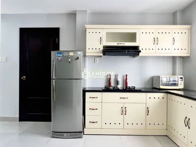 Жилье в Ho Chi Minh City, Vietnam Жилье в Ho Chi Minh City, Vietnam