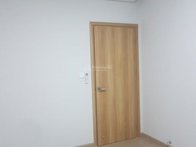 Celadon City, Vietnam Celadon City, Vietnam