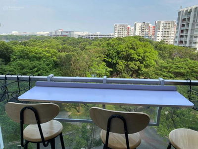 Celadon City, Vietnam Celadon City, Vietnam