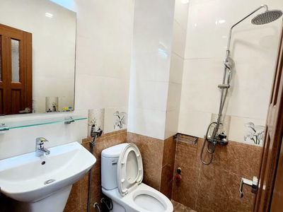 Gehäuse In Ho Chi Minh City, Vietnam Gehäuse In Ho Chi Minh City, Vietnam