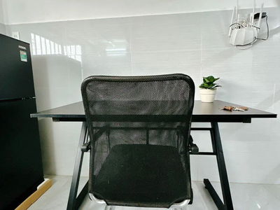 Alojamiento en Ho Chi Minh City, Vietnam  Alojamiento en Ho Chi Minh City, Vietnam