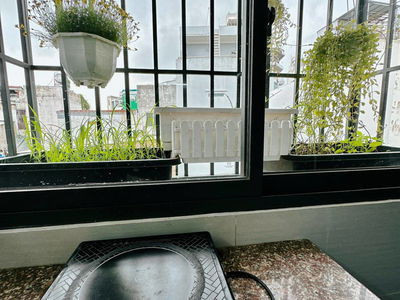 Alojamiento en Ho Chi Minh City, Vietnam Alojamiento en Ho Chi Minh City, Vietnam