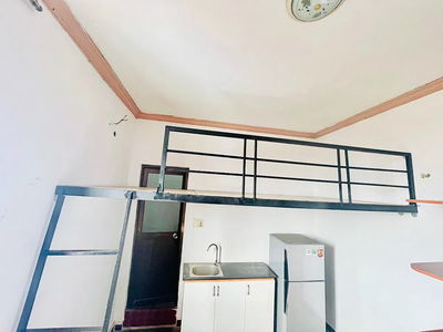 Alojamiento en Ho Chi Minh City, Vietnam Alojamiento en Ho Chi Minh City, Vietnam