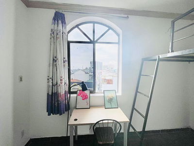 Gehäuse In Ho Chi Minh City, Vietnam Gehäuse In Ho Chi Minh City, Vietnam