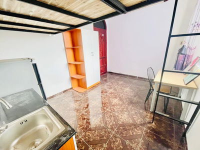 Gehäuse In Ho Chi Minh City, Vietnam Gehäuse In Ho Chi Minh City, Vietnam