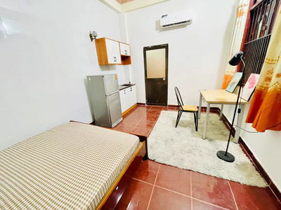 Жилье в Ho Chi Minh City, Vietnam  Жилье в Ho Chi Minh City, Vietnam