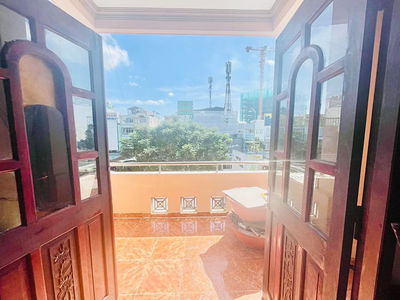 Gehäuse In Ho Chi Minh City, Vietnam Gehäuse In Ho Chi Minh City, Vietnam