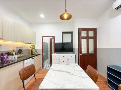 Gehäuse In Ho Chi Minh City, Vietnam Gehäuse In Ho Chi Minh City, Vietnam