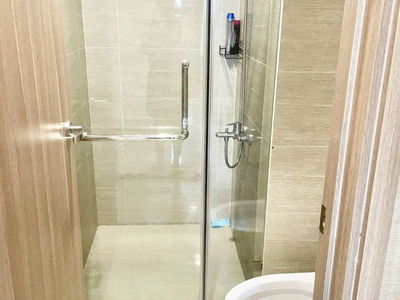 Grand Park, Vietnam  Grand Park, Vietnam