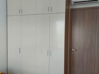 Grand Park, Vietnam Grand Park, Vietnam