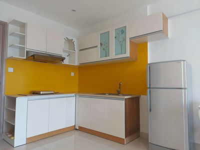 Grand Park, Vietnam Grand Park, Vietnam