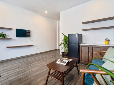 Gehäuse In Ho Chi Minh City, Vietnam Gehäuse In Ho Chi Minh City, Vietnam