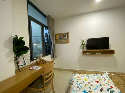 Gehäuse In Ho Chi Minh City, Vietnam  Gehäuse In Ho Chi Minh City, Vietnam