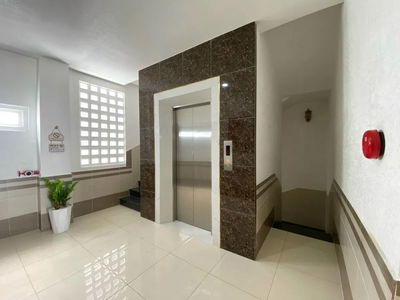 Gehäuse In Ho Chi Minh City, Vietnam Gehäuse In Ho Chi Minh City, Vietnam