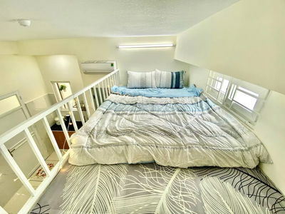 Жилье в Ho Chi Minh City, Vietnam  Жилье в Ho Chi Minh City, Vietnam