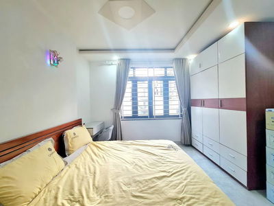 Gehäuse In Ho Chi Minh City, Vietnam Gehäuse In Ho Chi Minh City, Vietnam