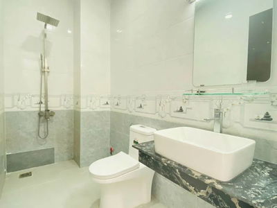 Alojamiento en Nha Be, Vietnam  Alojamiento en Nha Be, Vietnam