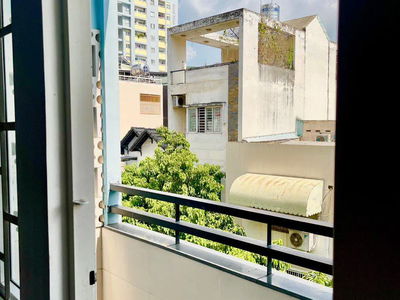 Gehäuse In Ho Chi Minh City, Vietnam Gehäuse In Ho Chi Minh City, Vietnam