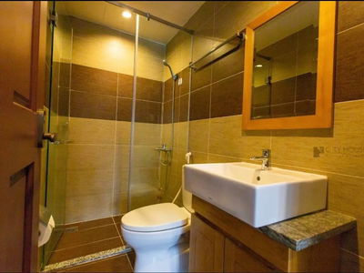 Housing in Ho Chi Minh City, Vietnam Housing in Ho Chi Minh City, Vietnam