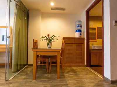 Logement dans Ho Chi Minh City, Vietnam Logement dans Ho Chi Minh City, Vietnam
