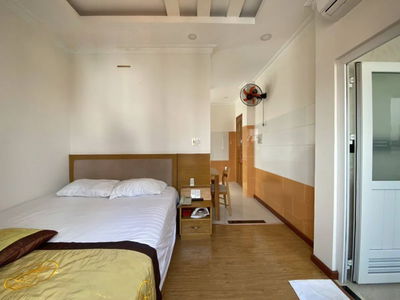 Gehäuse In Ho Chi Minh City, Vietnam Gehäuse In Ho Chi Minh City, Vietnam