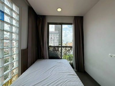 Housing in Ho Chi Minh City, Vietnam Housing in Ho Chi Minh City, Vietnam