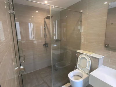 Жилье в Ho Chi Minh City, Vietnam  Жилье в Ho Chi Minh City, Vietnam