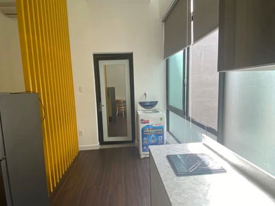 Gehäuse In Ho Chi Minh City, Vietnam  Gehäuse In Ho Chi Minh City, Vietnam