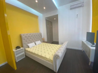 Logement dans Ho Chi Minh City, Vietnam  Logement dans Ho Chi Minh City, Vietnam