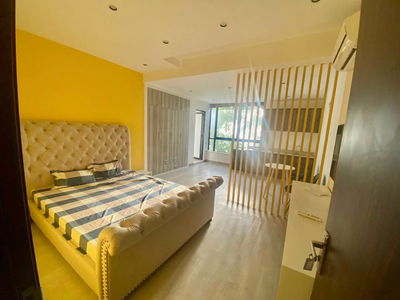 Gehäuse In Ho Chi Minh City, Vietnam Gehäuse In Ho Chi Minh City, Vietnam