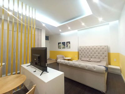 Gehäuse In Ho Chi Minh City, Vietnam  Gehäuse In Ho Chi Minh City, Vietnam