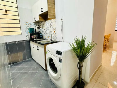 Gehäuse In Ho Chi Minh City, Vietnam Gehäuse In Ho Chi Minh City, Vietnam