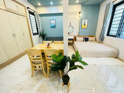 Logement dans Ho Chi Minh City, Vietnam Logement dans Ho Chi Minh City, Vietnam