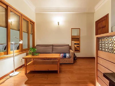 Housing in Ho Chi Minh City, Vietnam Housing in Ho Chi Minh City, Vietnam