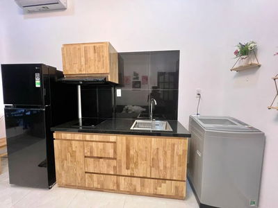 Housing in Ho Chi Minh City, Vietnam Housing in Ho Chi Minh City, Vietnam