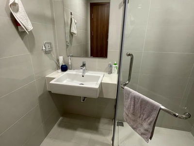 Eco Green, Vietnam  Eco Green, Vietnam