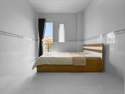 Gehäuse In Ho Chi Minh City, Vietnam  Gehäuse In Ho Chi Minh City, Vietnam