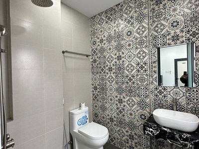 Alojamiento en Ho Chi Minh City, Vietnam Alojamiento en Ho Chi Minh City, Vietnam