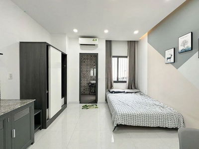 Gehäuse In Ho Chi Minh City, Vietnam  Gehäuse In Ho Chi Minh City, Vietnam