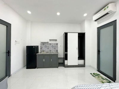 Logement dans Ho Chi Minh City, Vietnam Logement dans Ho Chi Minh City, Vietnam