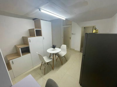 Logement dans Ho Chi Minh City, Vietnam  Logement dans Ho Chi Minh City, Vietnam