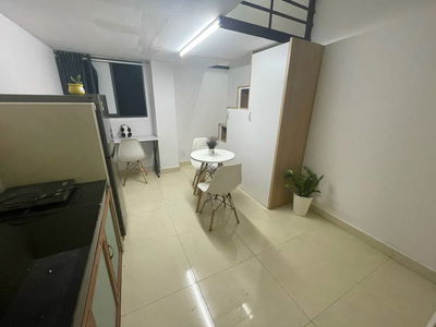 Alojamiento en Ho Chi Minh City, Vietnam  Alojamiento en Ho Chi Minh City, Vietnam