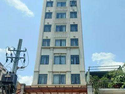 Жилье в Ho Chi Minh City, Vietnam Жилье в Ho Chi Minh City, Vietnam