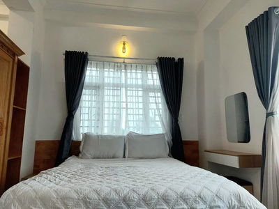 Gehäuse In Ho Chi Minh City, Vietnam  Gehäuse In Ho Chi Minh City, Vietnam