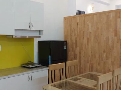 Housing in Ho Chi Minh City, Vietnam Housing in Ho Chi Minh City, Vietnam