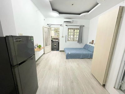 Alojamiento en Ho Chi Minh City, Vietnam Alojamiento en Ho Chi Minh City, Vietnam